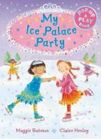 My Ice Palace Party