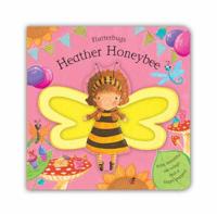 Heather Honeybee