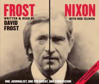 Frost/Nixon