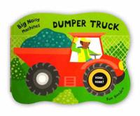 Dumper Truck