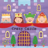 Crazy Castle
