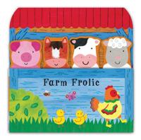Farm Frolic