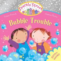 Bubble Trouble