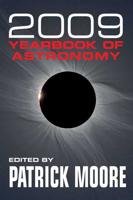 2009 Yearbook of Astronomy