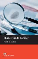 Shake Hands for Ever