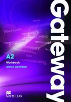 Gateway. A2 Workbook