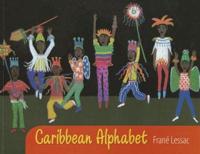 Caribbean Alphabet