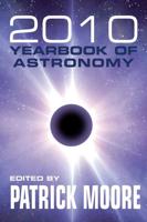 2010 Yearbook of Astronomy