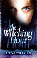 The Witching Hour