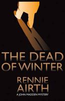 The Dead of Winter