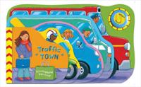 Traffic Town