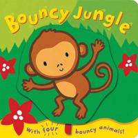 Bouncy Jungle