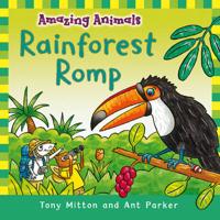 Rainforest Romp