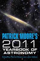 2011 Yearbook of Astronomy