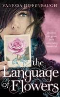 The Language of Flowers