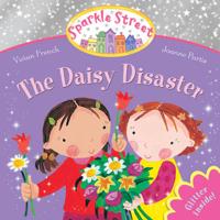 The Daisy Disaster