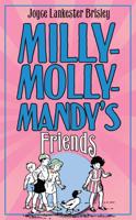 Milly-Molly-Mandy's Friends