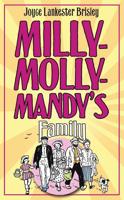 Milly-Molly-Mandy's Family