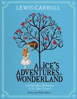 Alice's Adventures in Wonderland