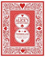 Alice's Adventures in Wonderland (Gift Slipcase)