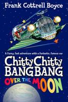 Chitty Chitty Bang Bang Over the Moon