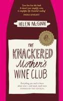 The Knackered Mother's Wine Club