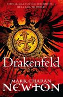 Drakenfeld