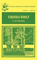 Virginia Woolf