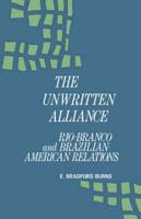 Unwritten Alliance