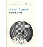 Joseph Conrad