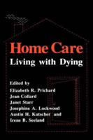 Home Care