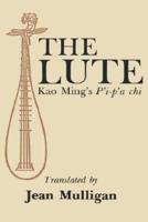 The Lute