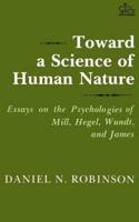 Toward a Science of Human Nature