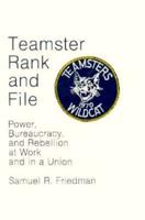 Teamster Rank and File