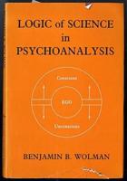 Logic of Science in Psychoanalysis