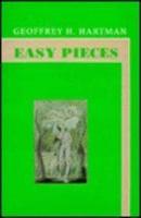 Easy Pieces