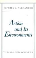 Action and Its Environments