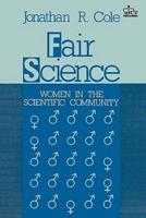 Fair Science
