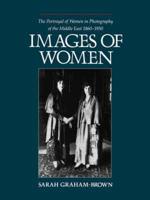Images of Women