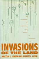 Invasions of the Land