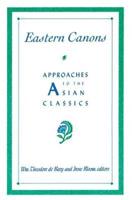 Eastern Canons