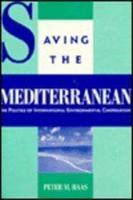Saving the Mediterranean