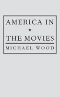 America in the Movies