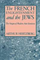 The French Enlightenment and the Jews