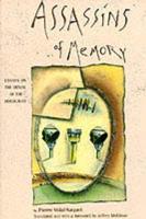 Assassins of Memory - Essays on the Denial of the Holocaust (Paper)-
