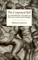 The Corporeal Self