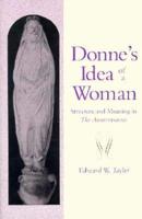 Donne's Idea of a Woman