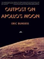Outpost on Apollo's Moon