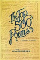 The Top 500 Poems