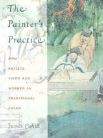 The Painter's Practice